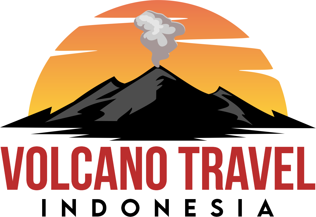 Volcano Travel Indonesia